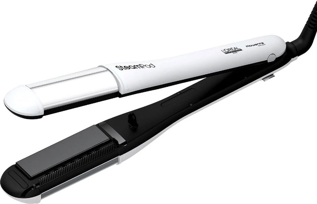 Placa de Par L'Oreal Professionnel Paris Steam Pod 4 Obrázek produktu 