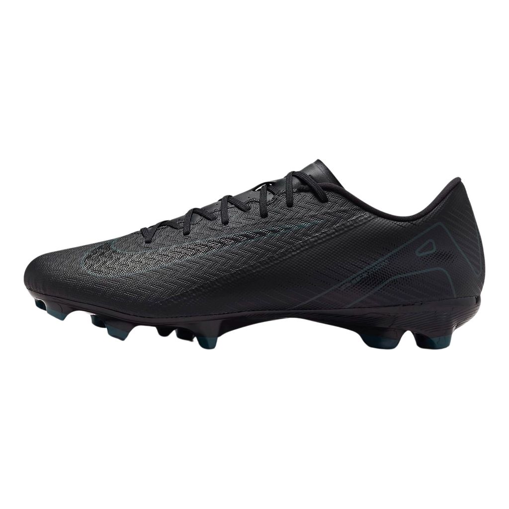 Chaussures de foot Nike FQ8374-002 pour Garçon Image du produit 