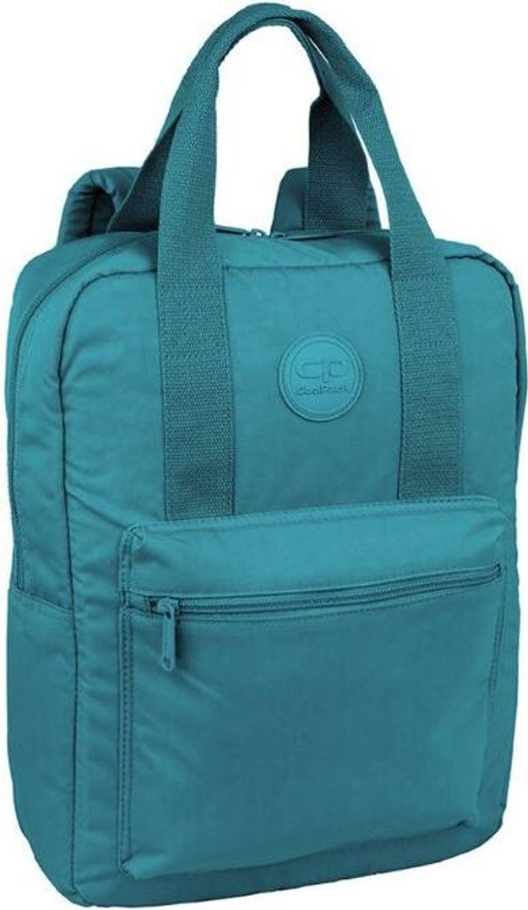 Cool Pack - Tagesrucksack - Blis - Türkis