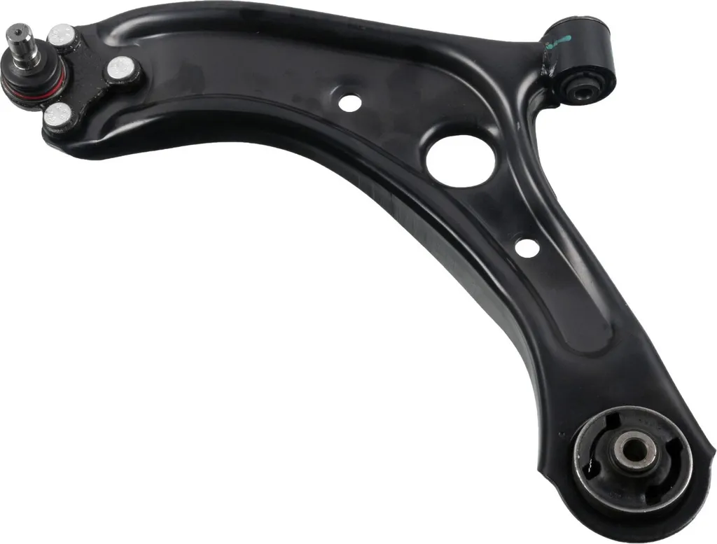Bras de suspension inférieur gauche pour Kia Sportage et Hyundai Tucson