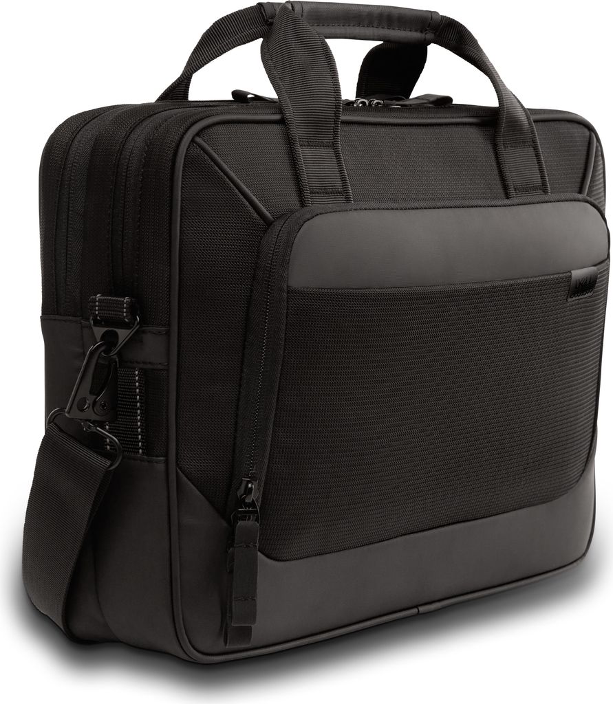 Dell EcoLoop Pro Classic Briefcase