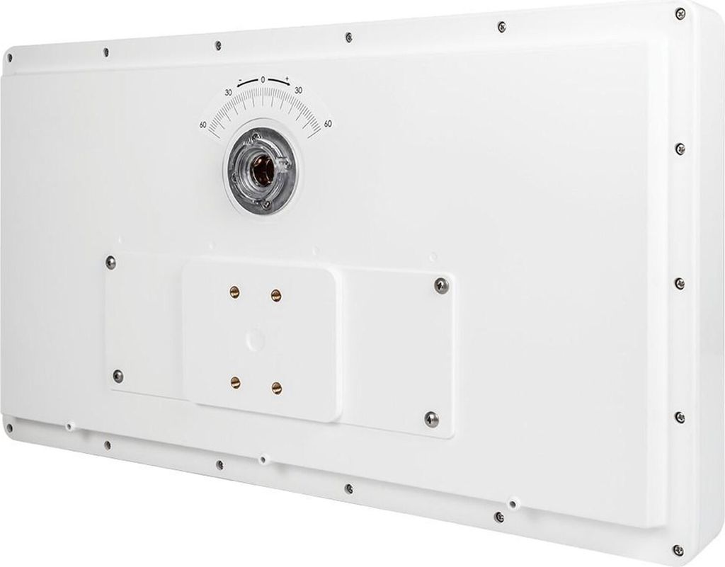Megasat D4 - 10,7 - 12,75 GHz - 1100 - 2150 MHz - 950 - Obrázok produktu 8