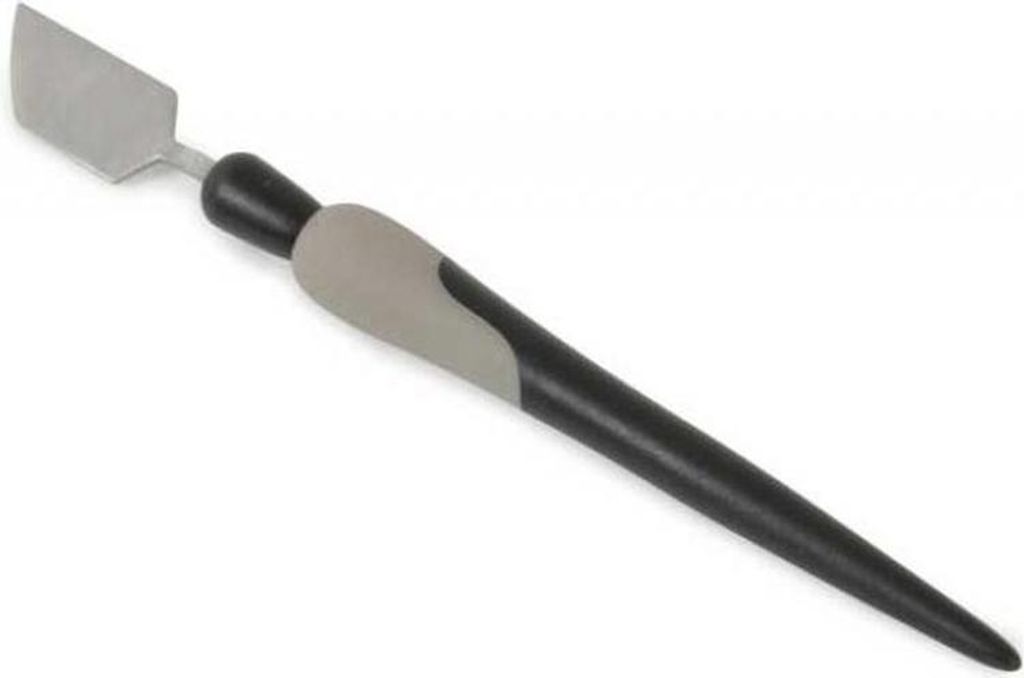 Silhouette TOOL-03-3T Spatel für Schneideplotter (TOOL-03-3T)