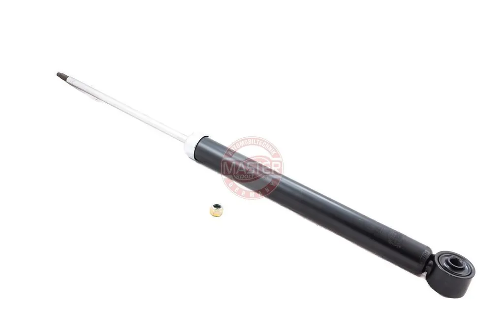 Amortisseur de suspension arrière compatible avec CHEVROLET CRUZE J300 Berline