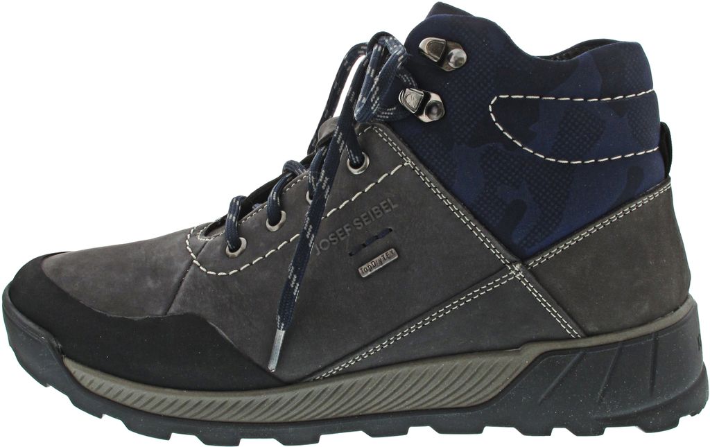 Josef Seibel Raymond 54 32354TE21741 (42/granti kombi) Produktbild 