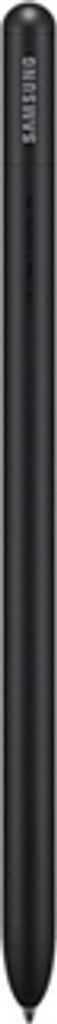 Samsung S Pen Pro EJ-P5450, univerzálne, čierne Obrázok produktu 12