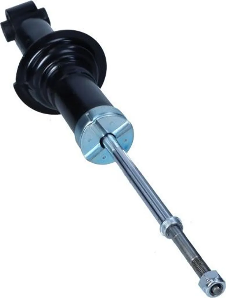 Amortisseur de Suspension Avant pour Mitsubishi Outlander III 06.15
