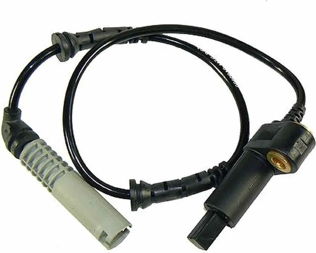Ridona Vita alla tua BMW E46 - Sensore Velocità Ruota METZGER OEM