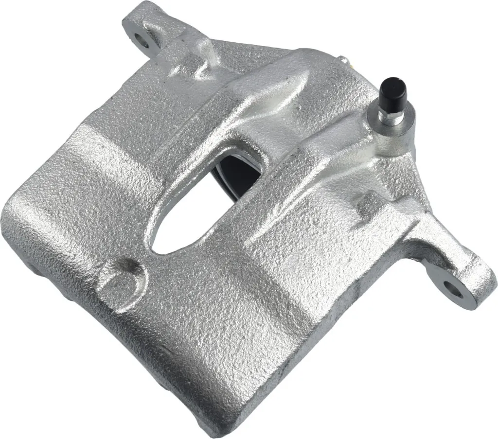 Étrier de Frein Avant Gauche FEBI BILSTEIN 183315 pour HYUNDAI ix35