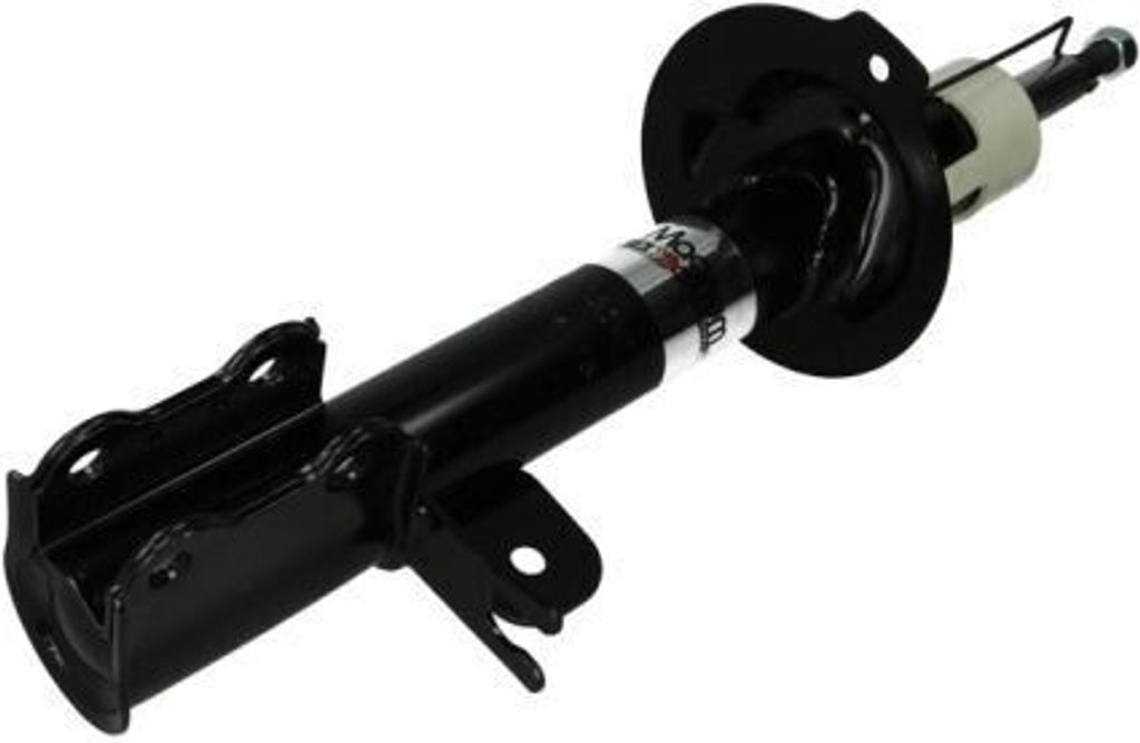 Stoßdämpfer MAGNUM TECHNOLOGY AG0020MT