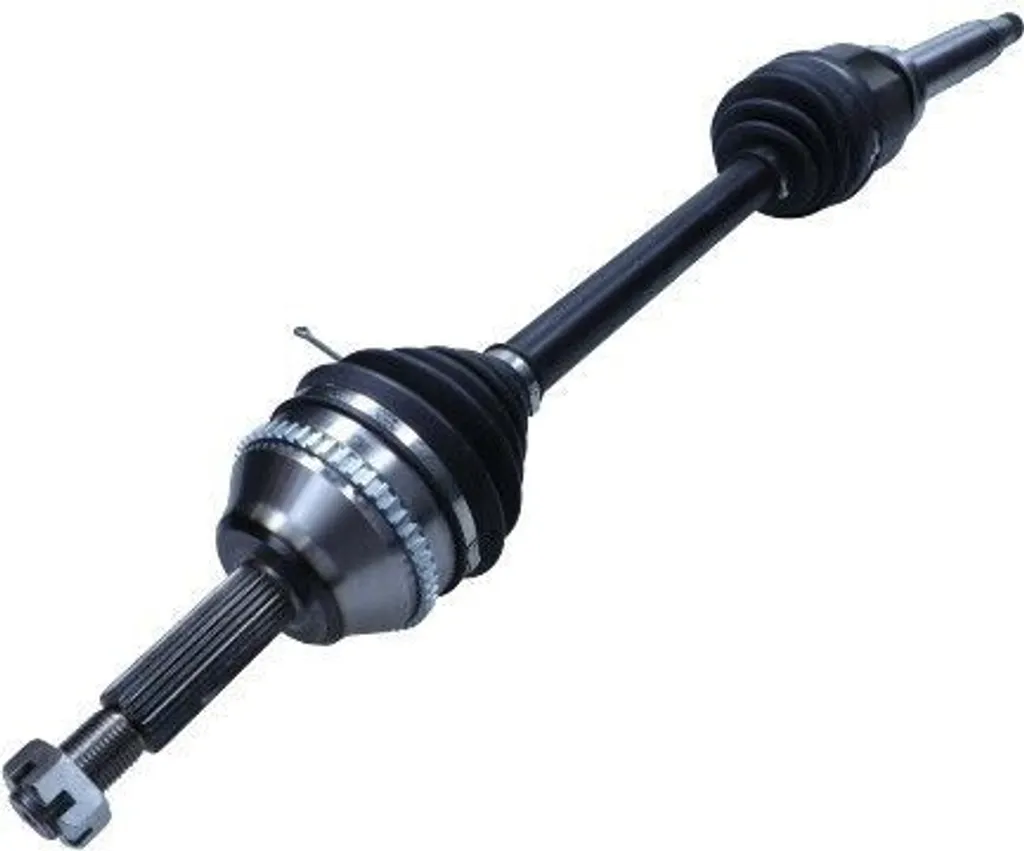 Cardan avant droit MAXGEAR 49-2378 pour Ford Transit Tourneo OE 1370698