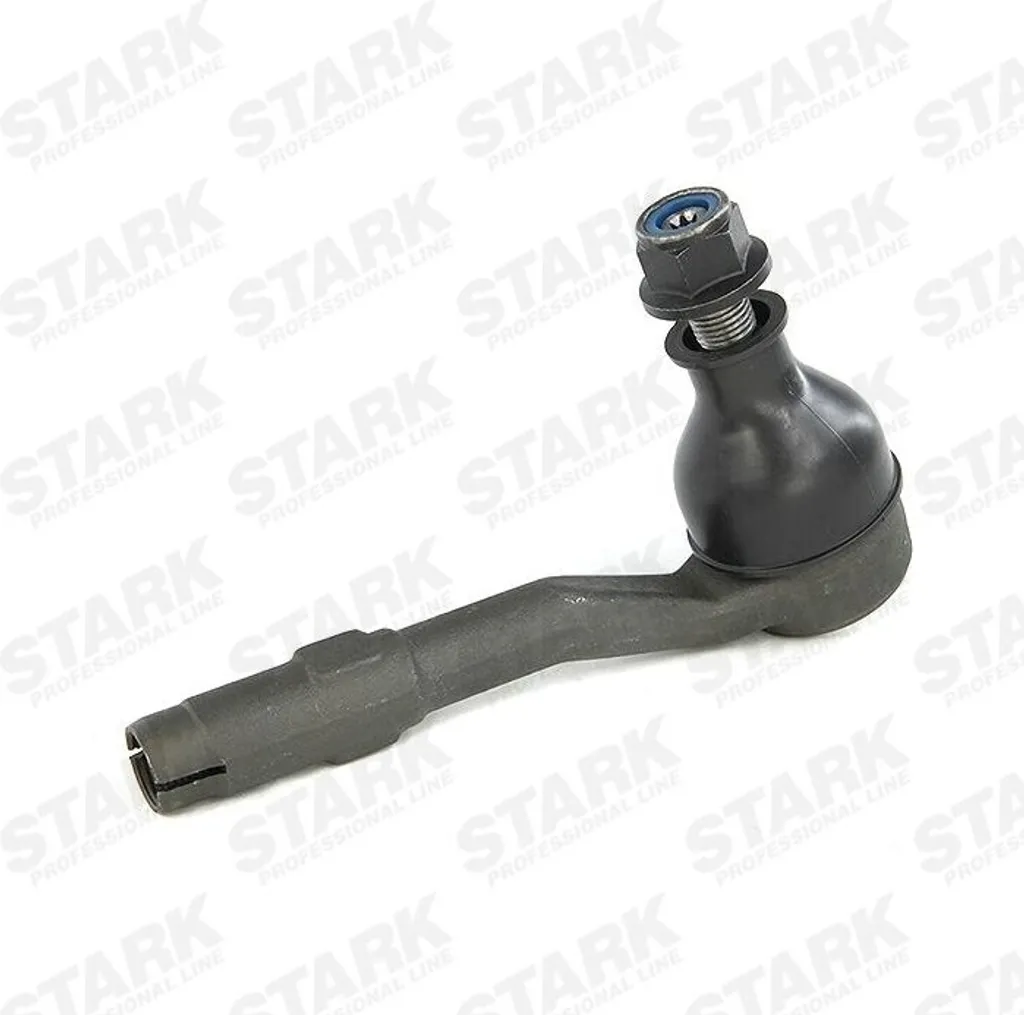Réparer la direction BMW Série 5 E60 avec la rotule STARK SKTE-0280036