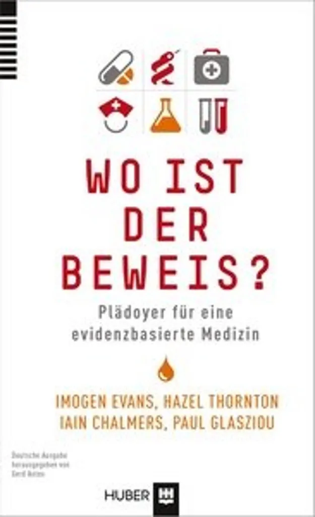Jeu de société Wo ist der Beweis ? Enquête et déduction pour adultes