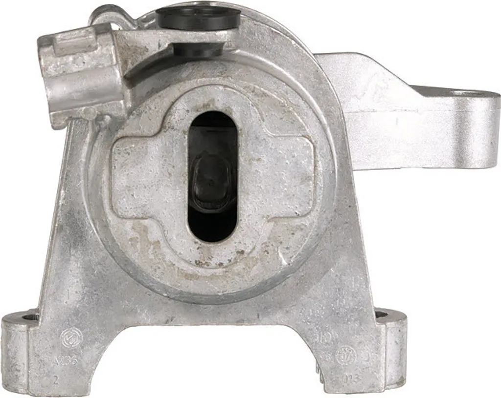 Moteur d'essuie-glace avant compatible Giulietta Bravo, OE 51805651 GATES