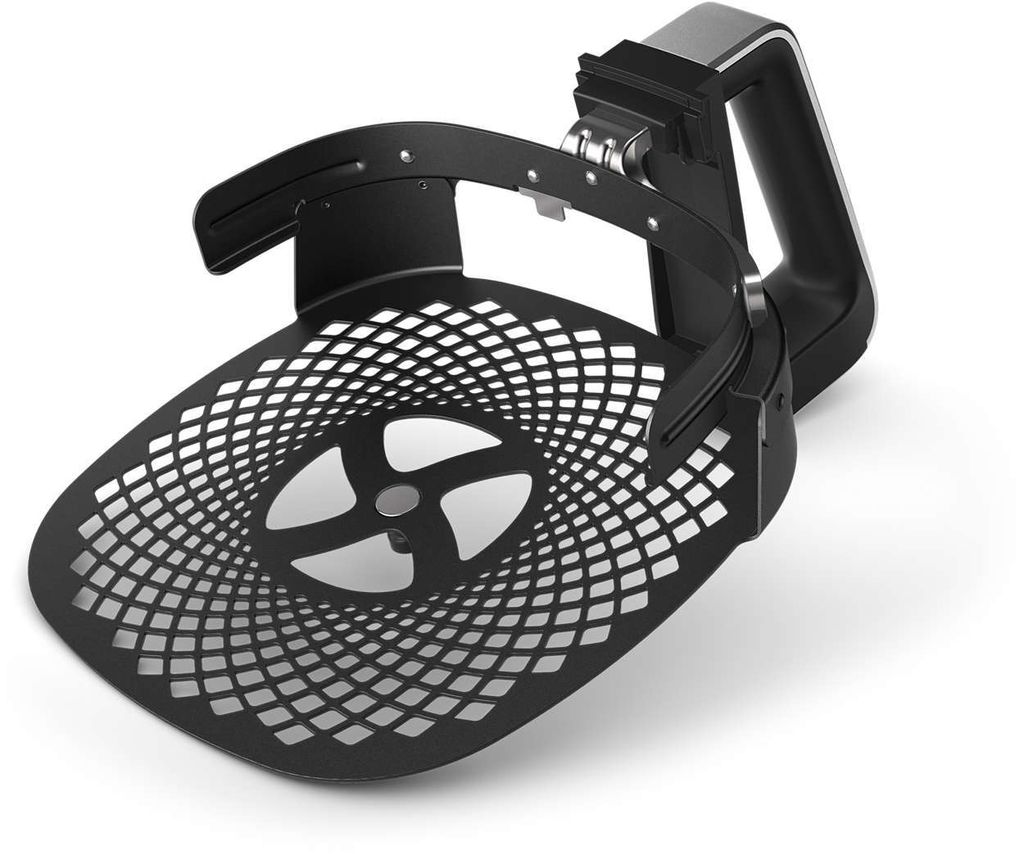 Příslušenstvo Philips na chutnú pizzu pre AirFryer XXL Obrázok produktu 