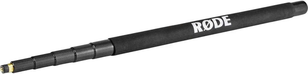 Prezzo RODE BOOMPOLE Alluminio 3.3m - Palo Telescopico R 100039