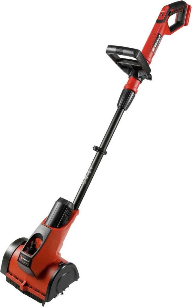 Einhell Power X-Change Akku-Oberflächenbürste PICOBELLA Produktbild 