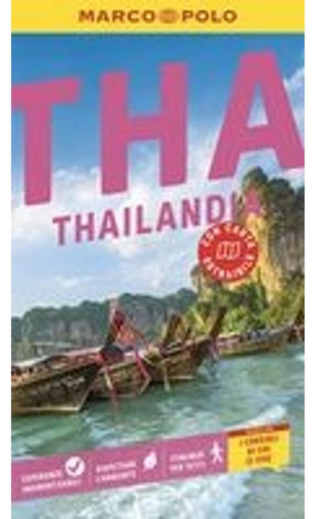 Thailand