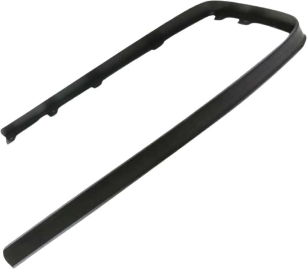 Réparer votre Toyota Yaris avec ce becquet de pare-chocs avant 76851-0D050