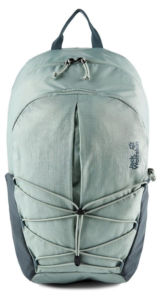 Jack Wolfskin Yuma 18 L Daypack 46 cm Laptopfach