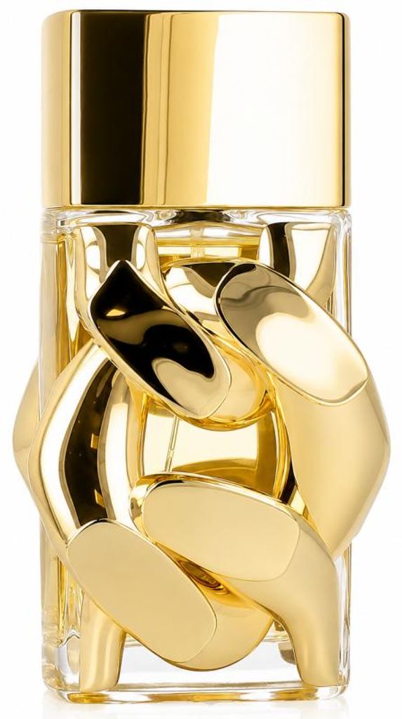 Michael Kors Pour Femme Eau De Parfum 30 ml (woman) Produktbild 