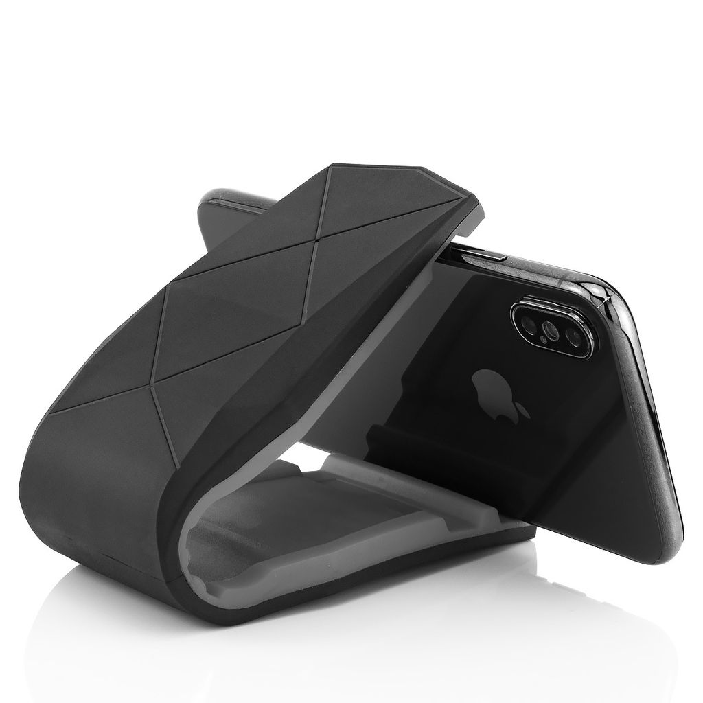 MidGard C0302 Autohalterung Armaturenbrett für Smartphones online