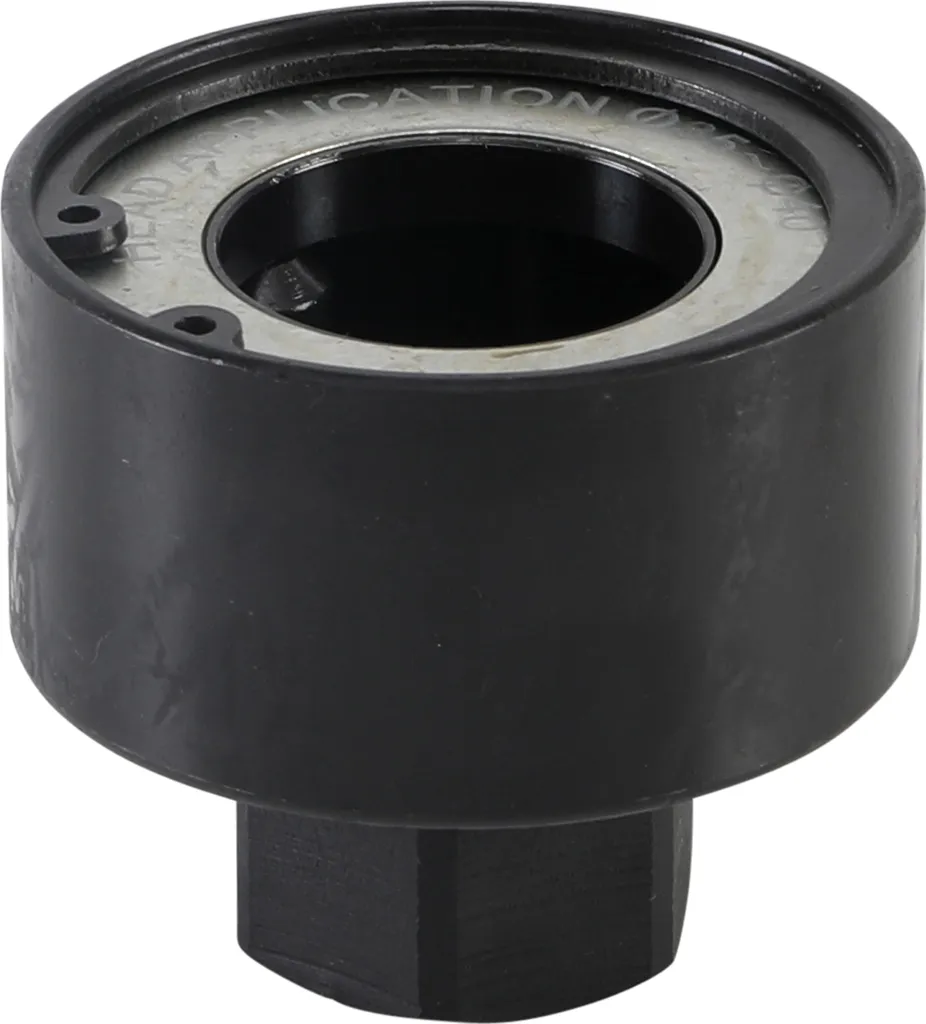 Corpo di Serraggio 35-40mm per Art. 66530 BGS - Ricambio Professionale