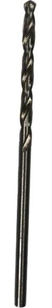 Haushalt Din 1869 Deep Twist Drill 5X195