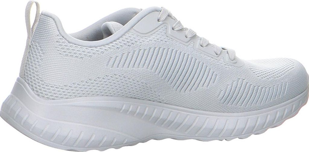 Skechers sneakersy damskie BOBS SPORT SQUAD CHAO Zdjęcie produktu 