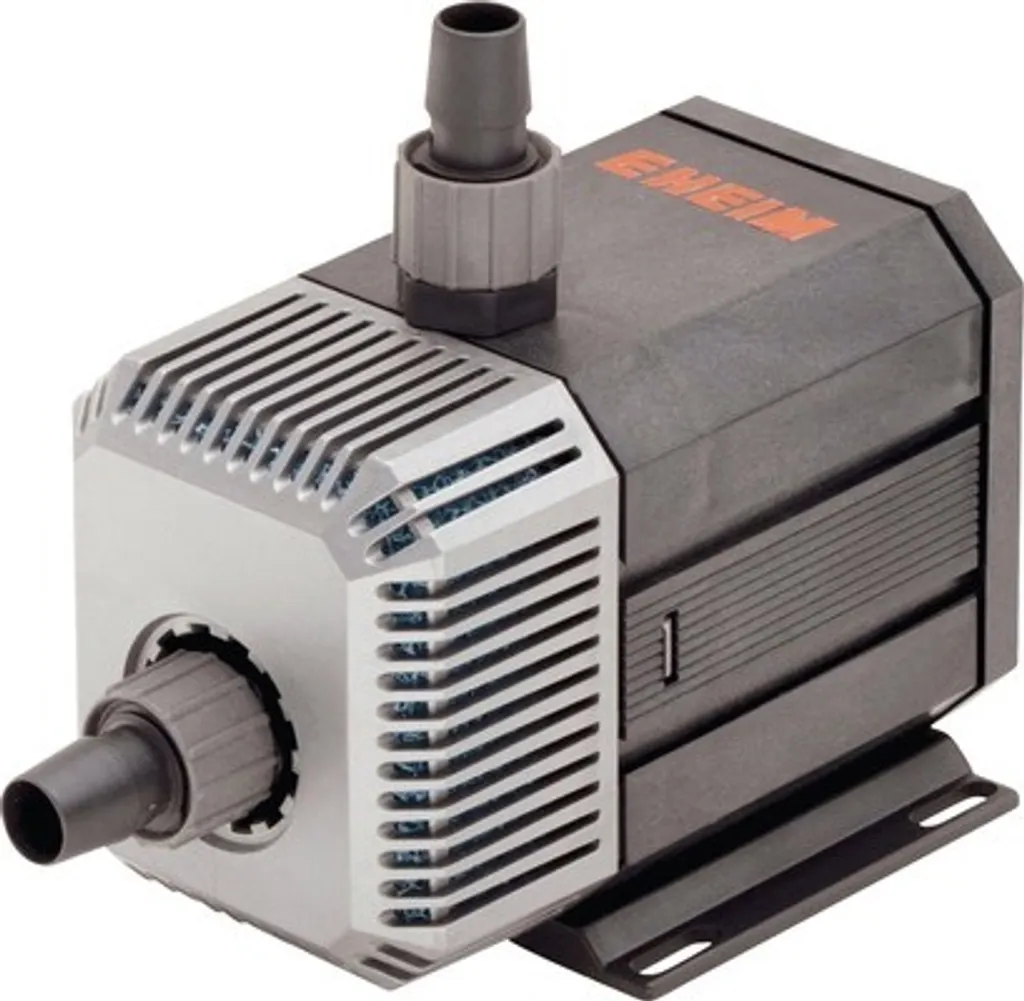 Universal 600 Cavo 10m Prolunga Elettrica Professionale Alta Resistenza