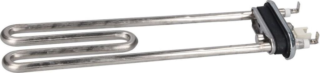 easyPART passend für Beko Heizung 2863403100 für Waschmaschine | Heizelement, Heizstab