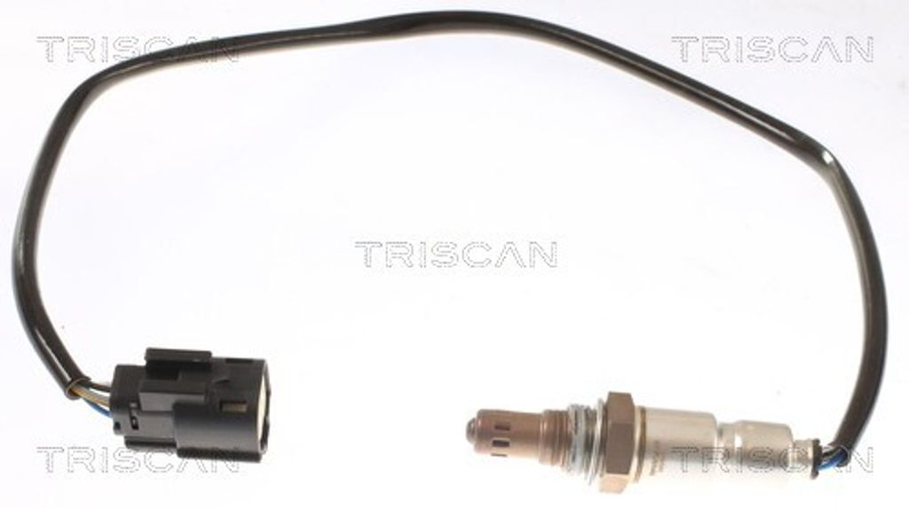 Triscan Lambdasonde Regelsonde 8845 16069