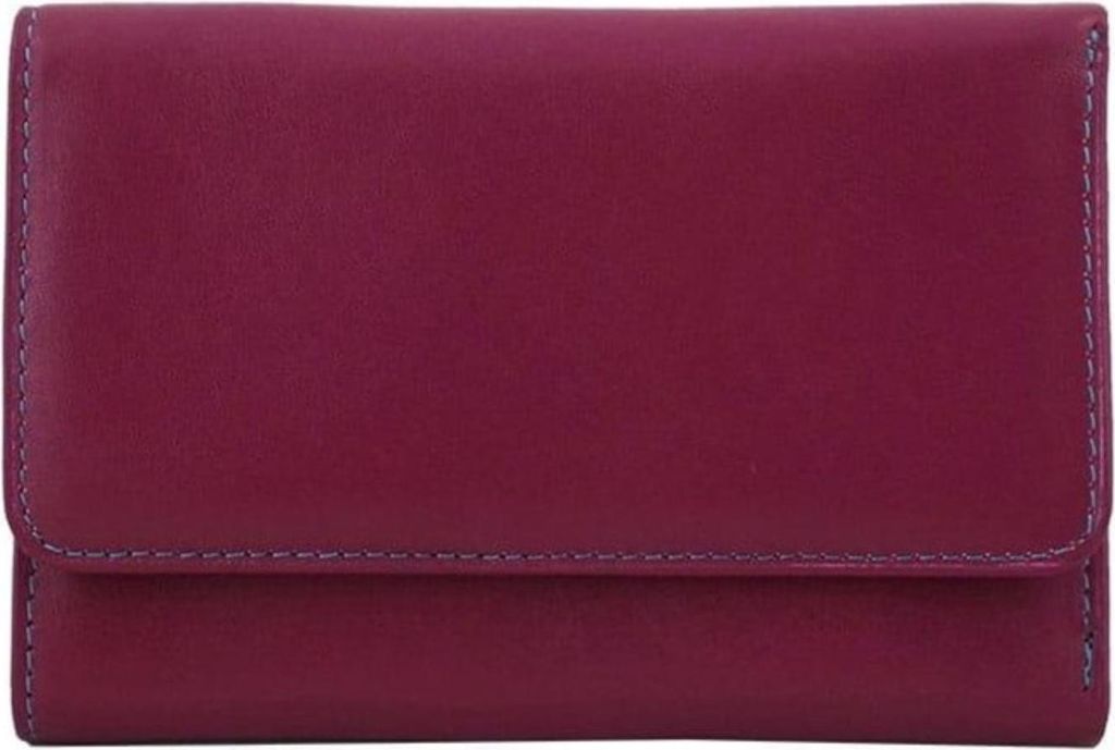 Brieftaschen Barberini's br9900