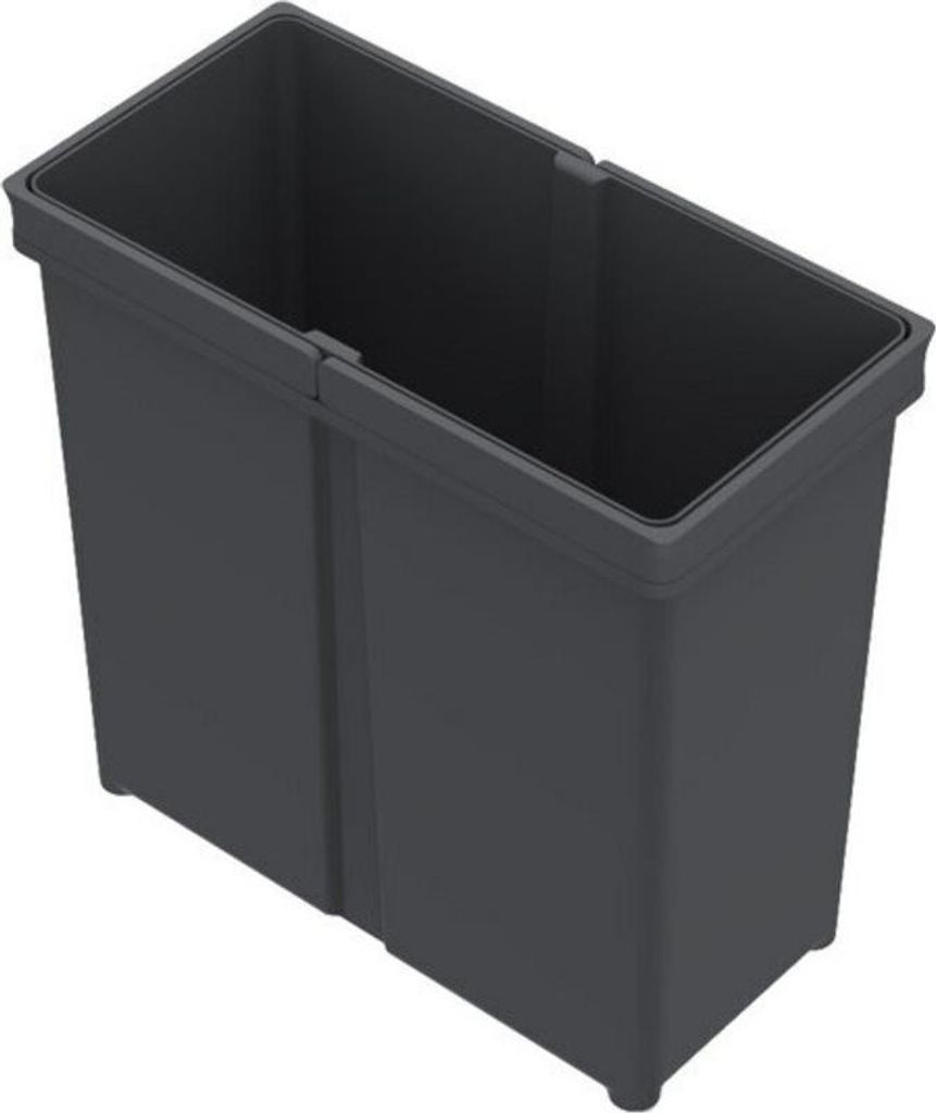 Hettich 9279391, 152 mm, 304 mm, 295 mm Produktbild 