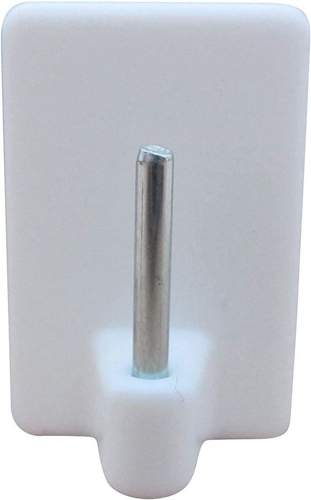 Anelli per Bastoni per Tende 35 mm - Bastoni Per Tende - Online