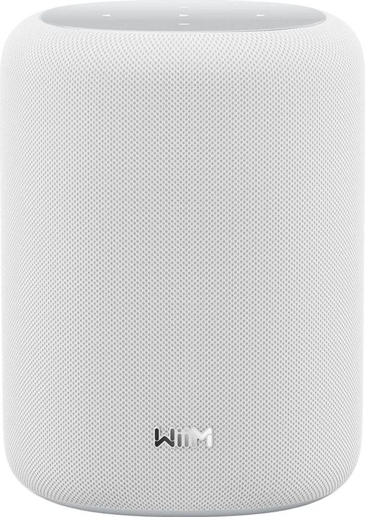 WiiM Sound Lite - Weiß Produktbild 
