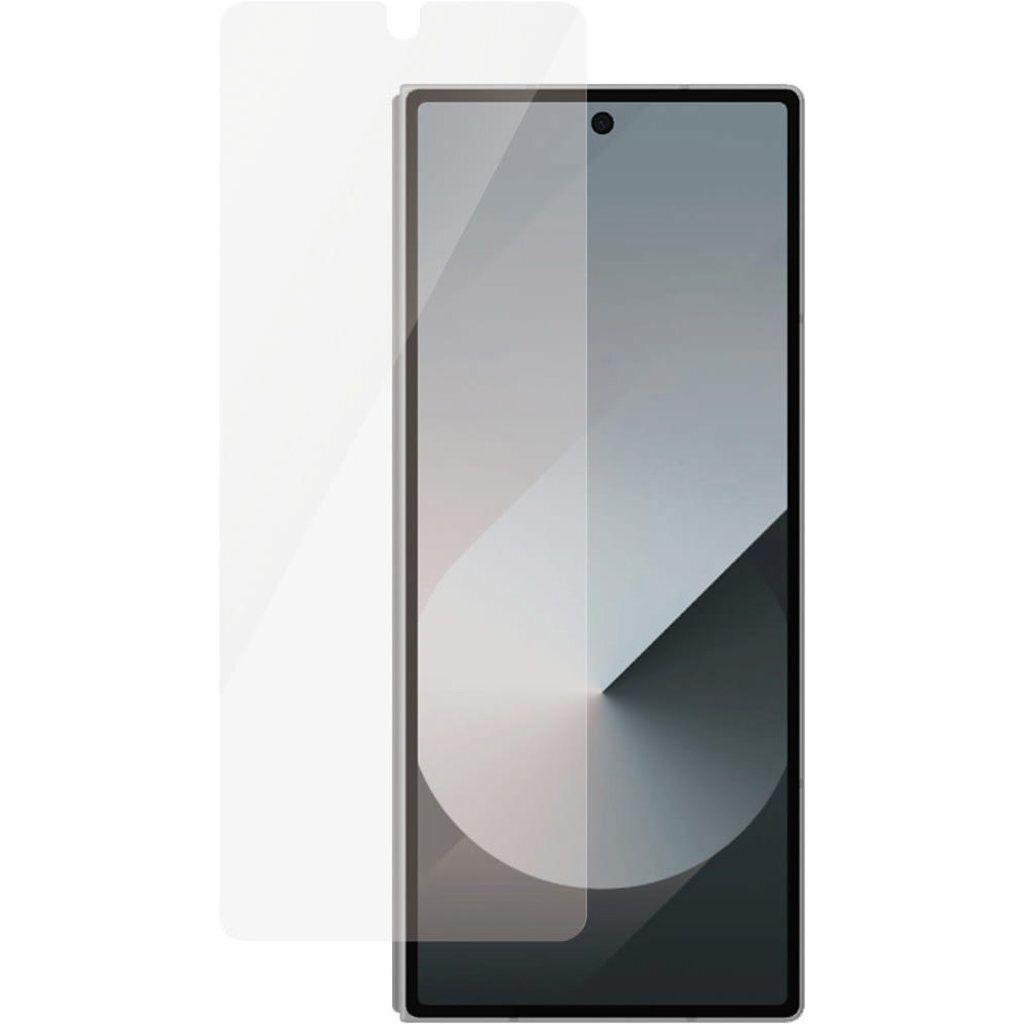 PanzerGlass Classic Fit Glas für Samsung Galaxy Z Fold 6