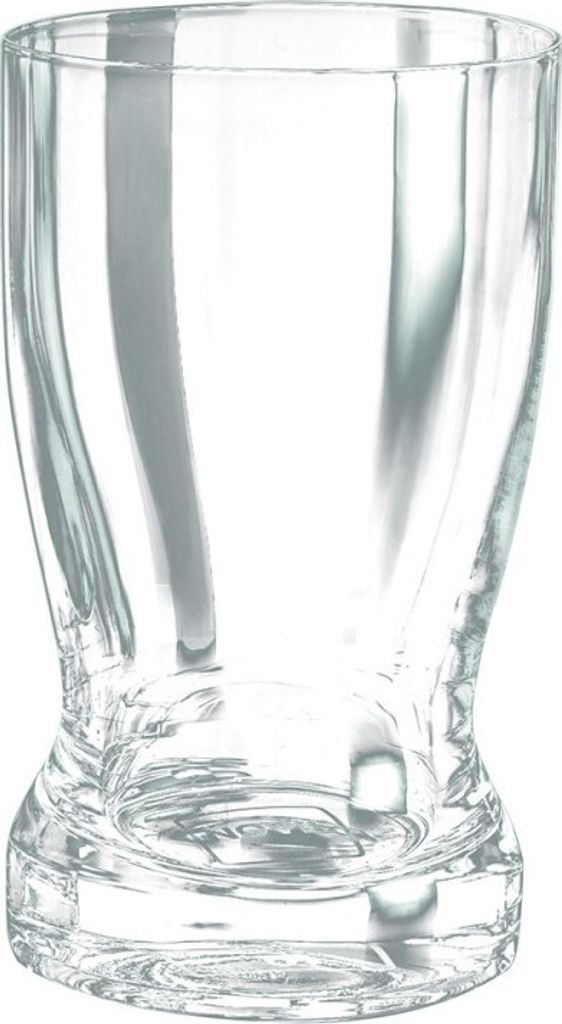 Novis Drinkglas 2.5dl