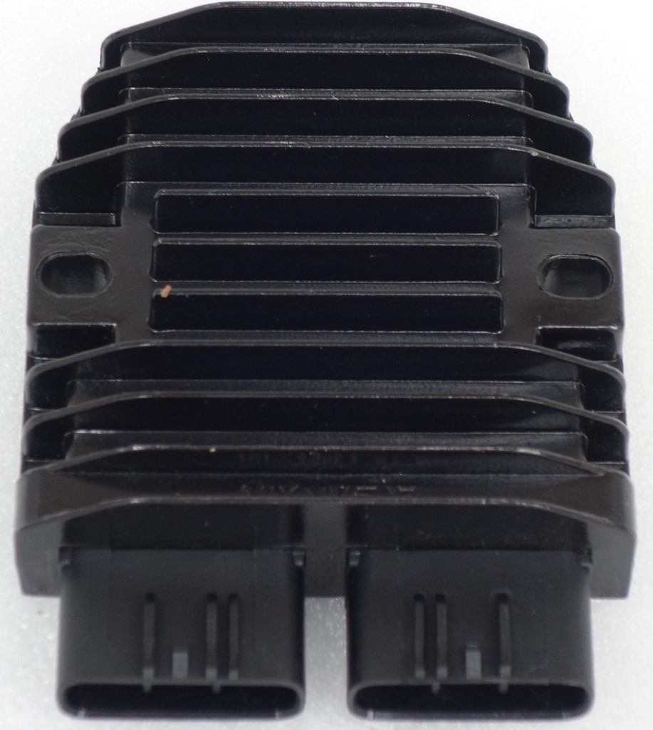 VOGE 500DS / 500AC Spannungsregler (270880203-0001)