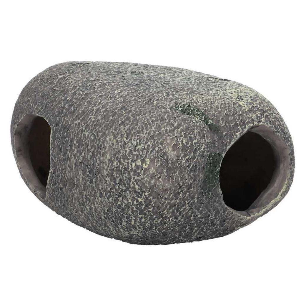 Marble Cave 1 12 x 9 x 6 cm