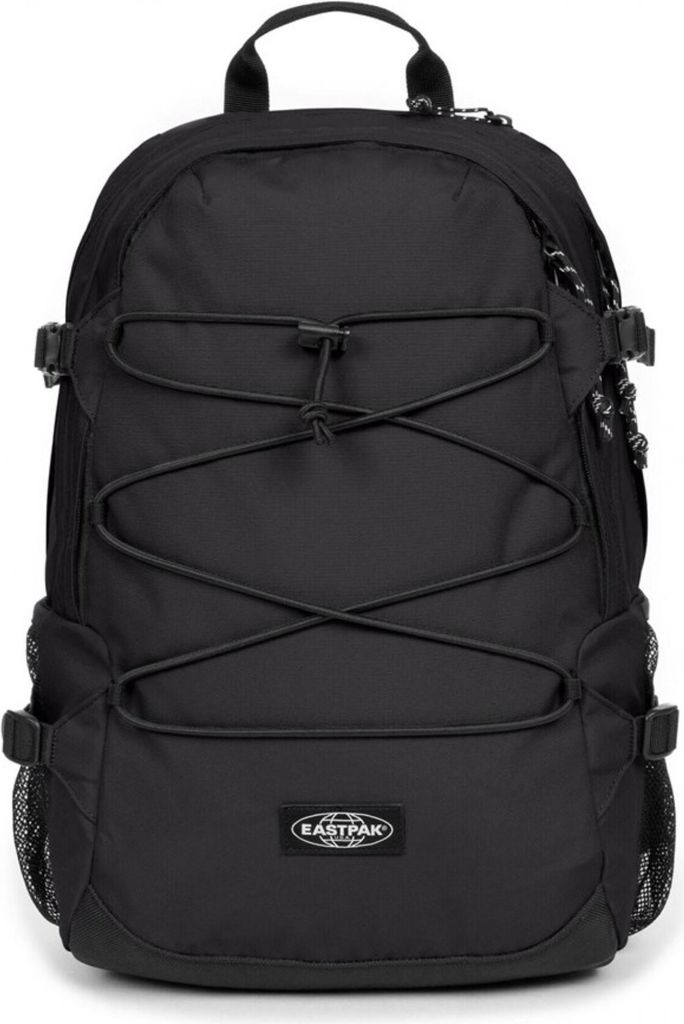 Zainetti Eastpak EK0A5BL61W61 Immagine del prodotto 