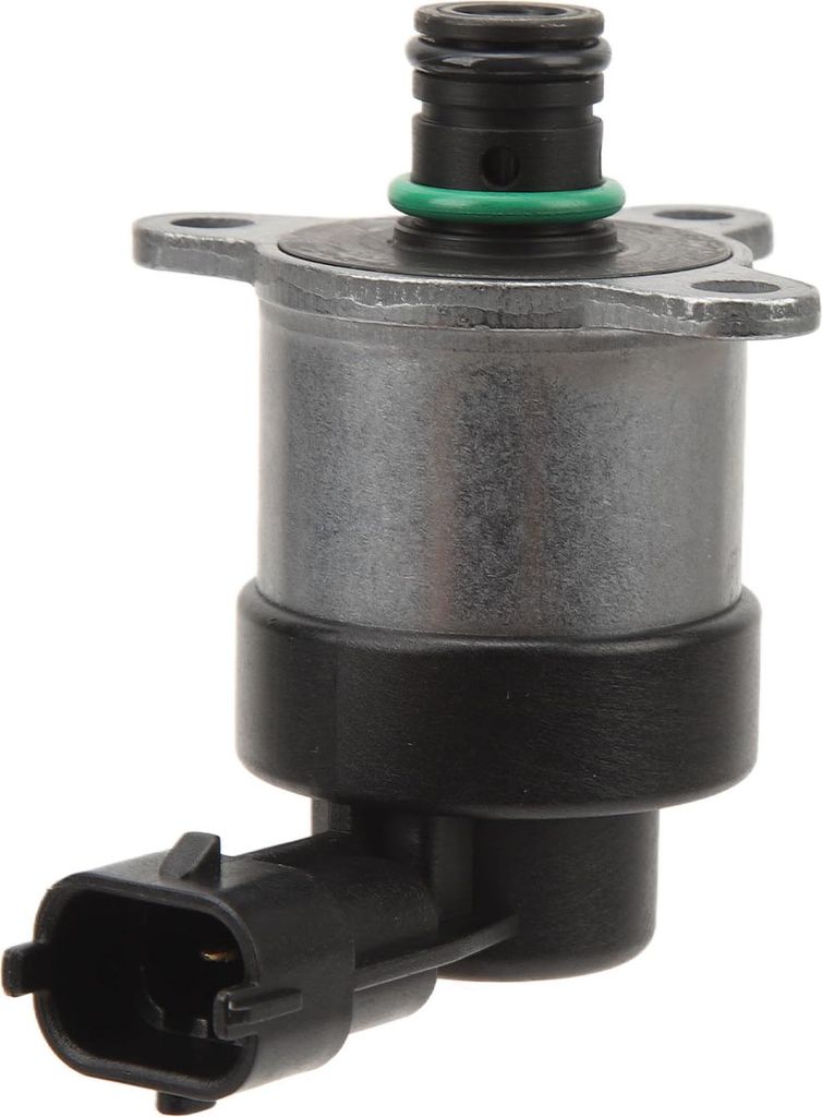 Kraftstoffpumpendruckregler -Ventil Hochleistung 0928400607 Ersatz für Citroen Berlingo C2 C3 C4