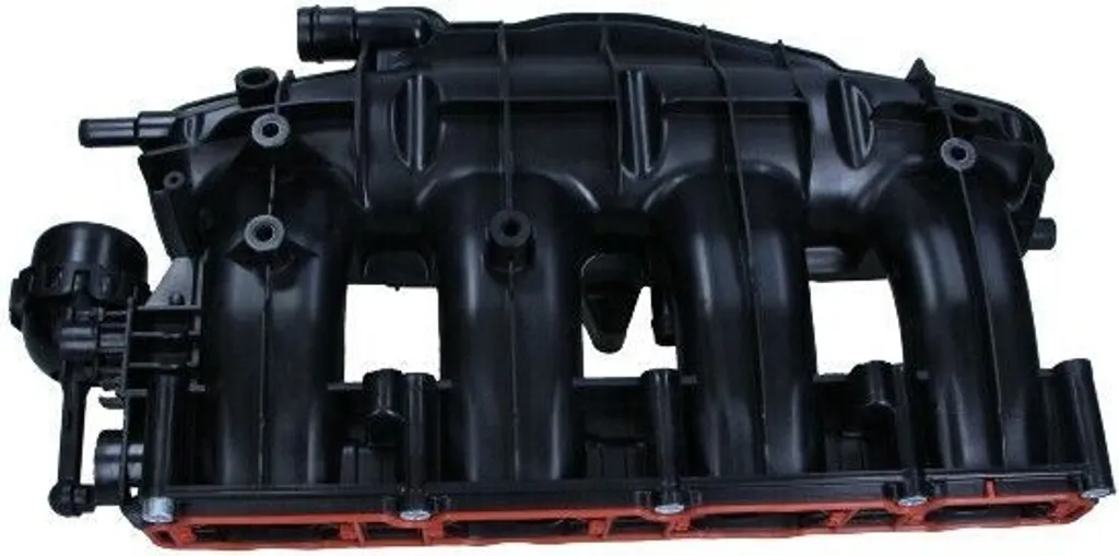 Collecteur d'admission renforcé MAXGEAR 17-0284 pour A4 A5 A6 et Exeo