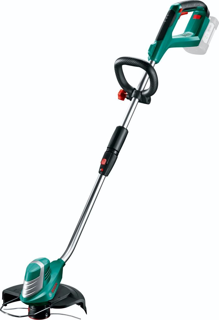 Coupe-bordures sans fil AdvancedGrassCut 36 Bosch Image du produit 