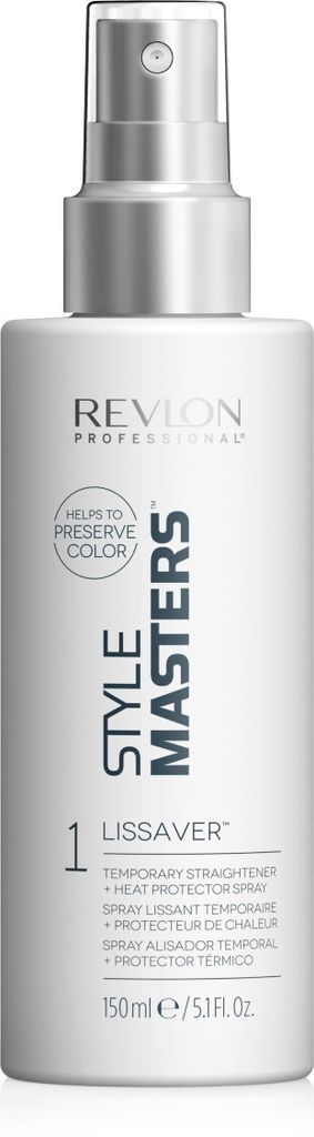 Revlon Professional - Style Masters Double Or Nothing Zdjęcie produktu 