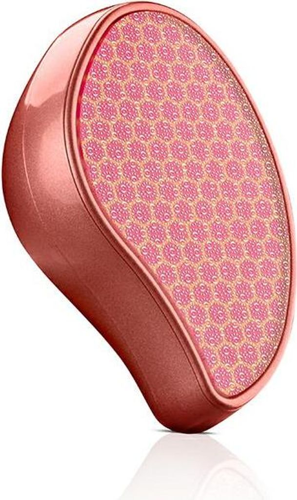 Tarka / pumeks do stóp SHP SMOOTH nano szkło Zdjęcie produktu 