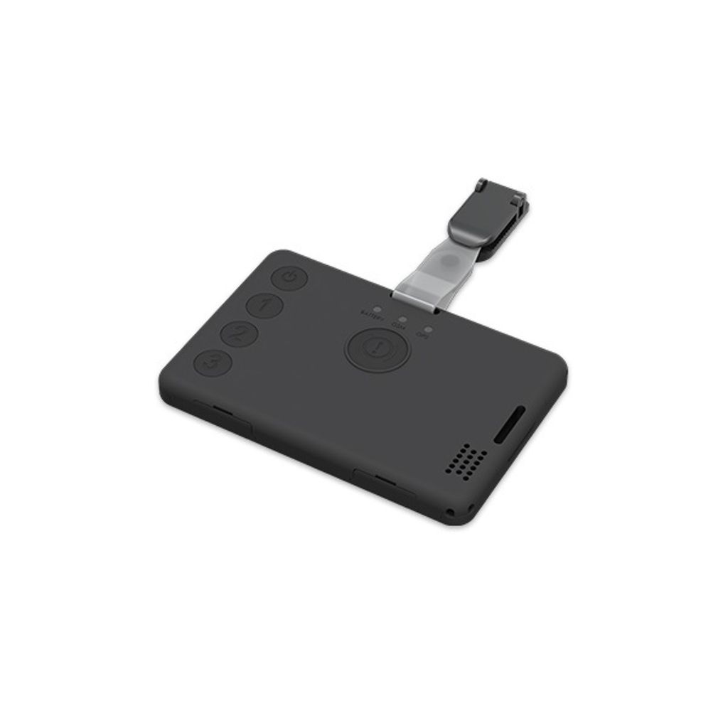 Teltonika GH5200 Obrázok produktu 