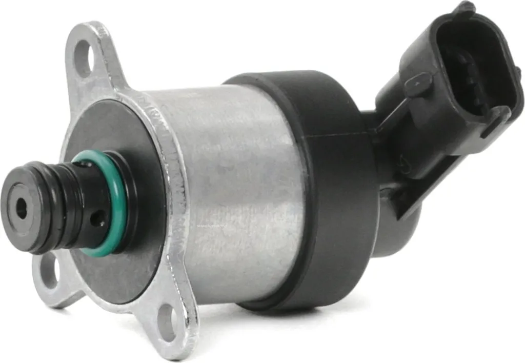 Vanne de régulation de carburant haute précision pour Peugeot 308 et C4