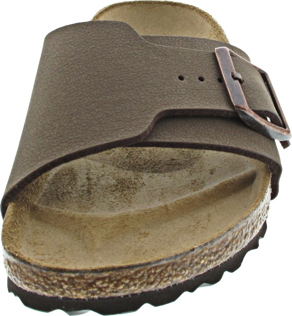 1026510 Birkenstock Obuv Catalina, 1026510 Pantofle | Kaufland.sk