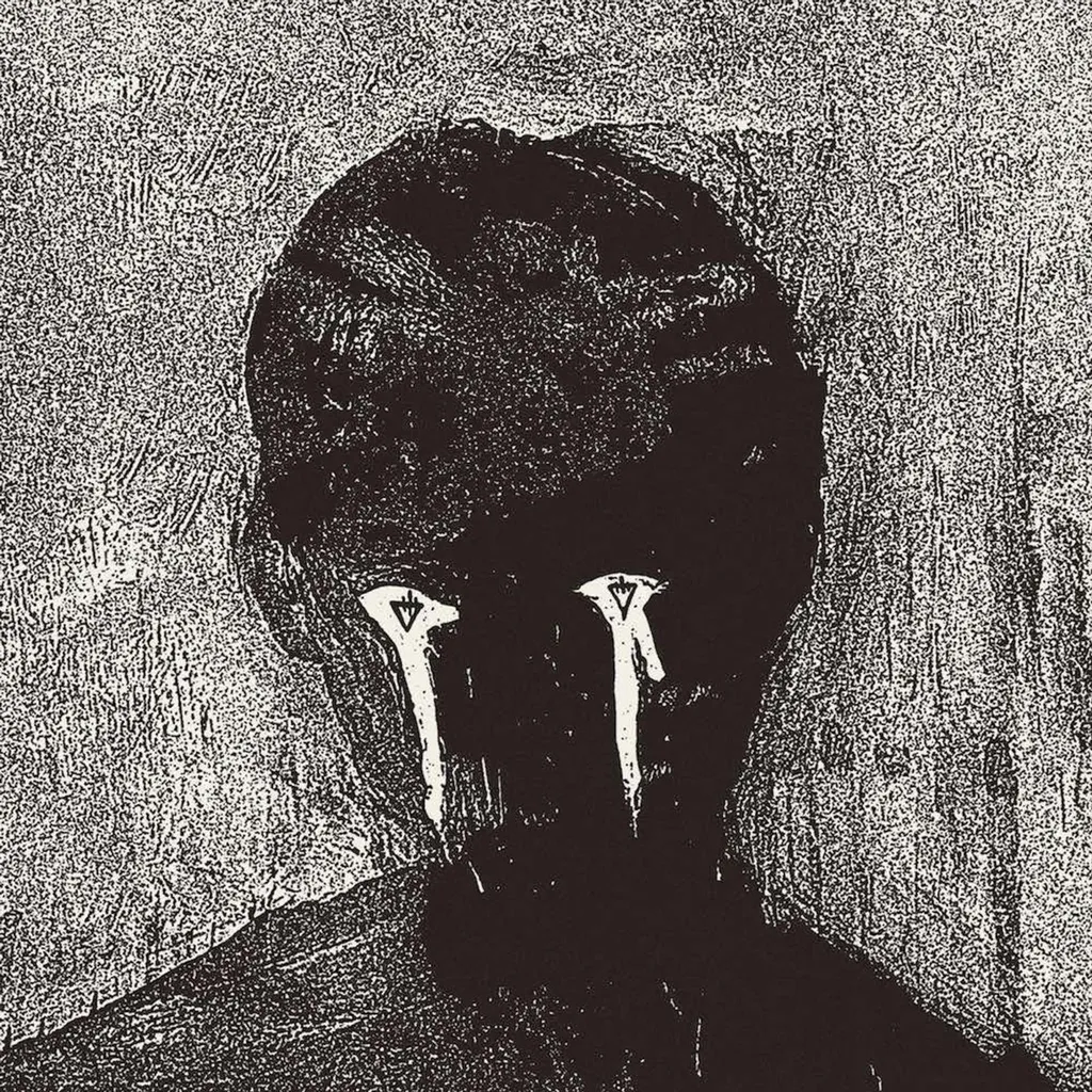 Disque Vinyle Le Diable s'habille en Prada pour Platine Color Decay